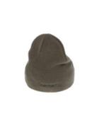 Carhartt Hats
