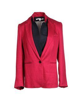 Veronica Beard Blazers