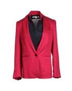 Veronica Beard Blazers