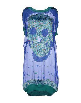Charlotte Sparre Blouses
