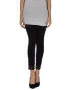 Hope Collection Leggings