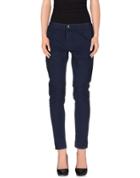 Lazzerini Tiziana Casual Pants