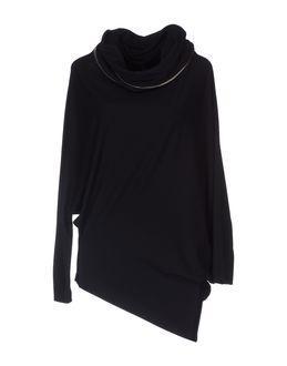 Plein Sud Jeanius T-shirts