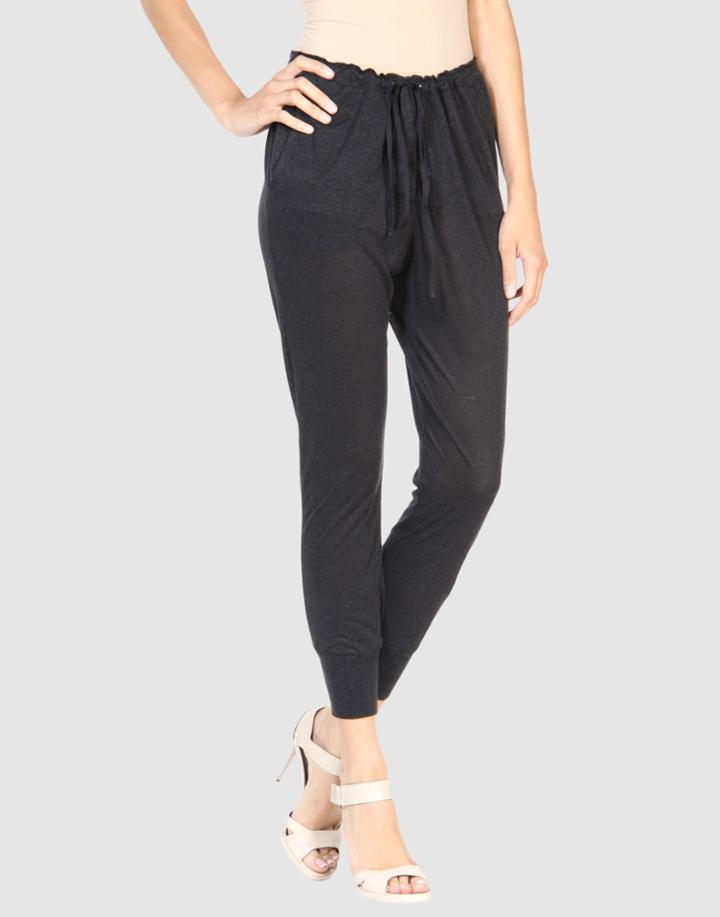 A.l.c. 3/4-length Shorts