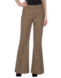 Ralph Lauren Collection Casual Pants