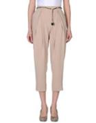 Elisabetta Franchi 24 Ore 3/4-length Shorts