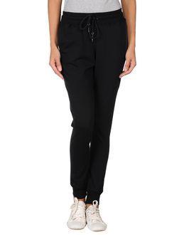 Luxury Fashion Casual Pants