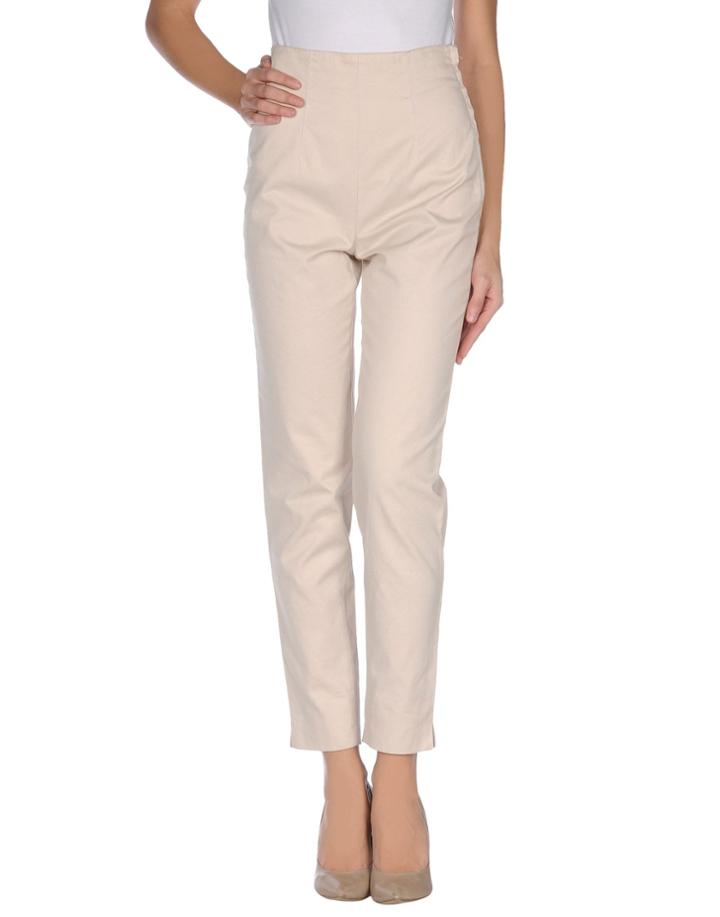 Gym Casual Pants