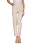 Gym Casual Pants