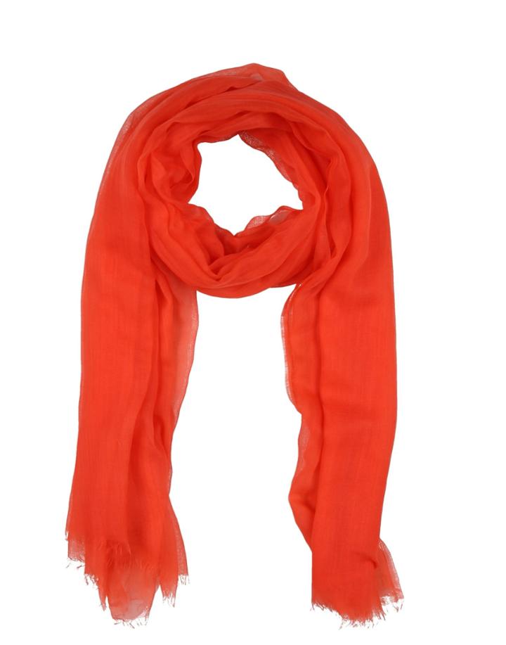Loro Piana Square Scarves