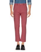 Gerard Casual Pants