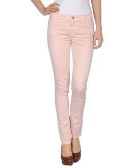 Annie P. Casual Pants