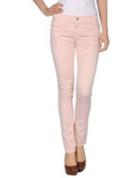 Annie P. Casual Pants