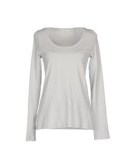Blu Bianco T-shirts