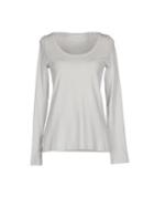 Blu Bianco T-shirts