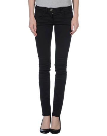 Annarita N. Jeans