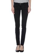 Annarita N. Jeans