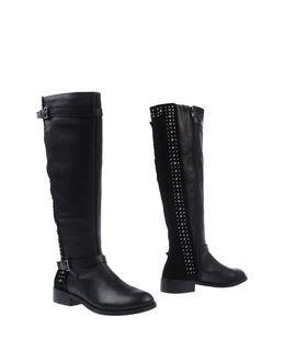 Jessica Simpson Boots