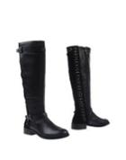 Jessica Simpson Boots