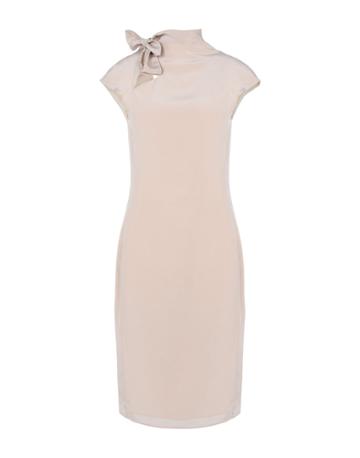 Bav Tailor Knee-length Dresses
