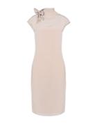 Bav Tailor Knee-length Dresses