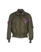 Forte Couture Jackets