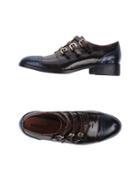 Max & Co. Loafers
