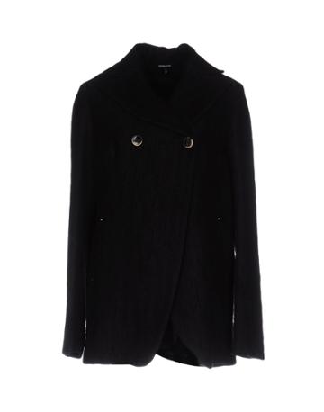 Thimister Coats