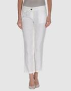 Murphy & Nye Casual Pants