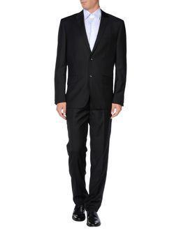 Gautieri Suits