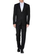 Gautieri Suits