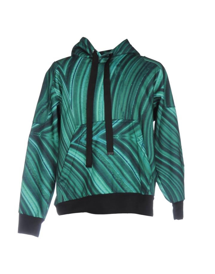 Beentrill# Sweatshirts