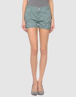 Nolita De Nimes Shorts