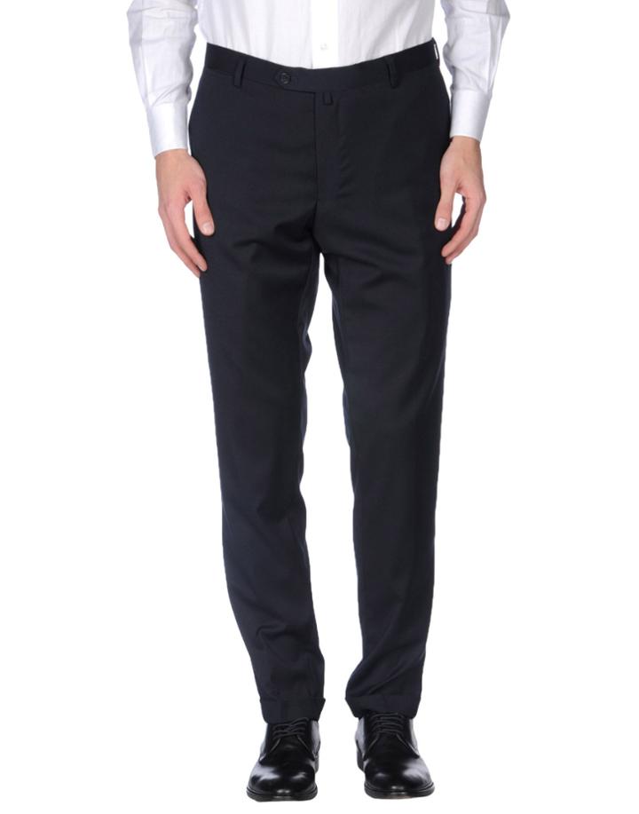 Dcy Casual Pants