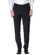 Dcy Casual Pants