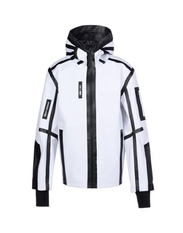 Puma X Ueg Jackets