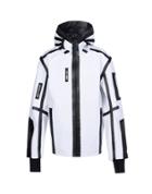 Puma X Ueg Jackets