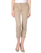 Marella 3/4-length Shorts