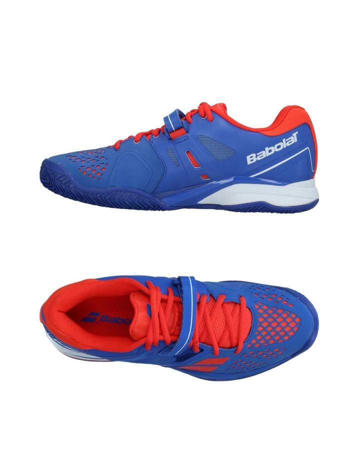 Babolat Sneakers