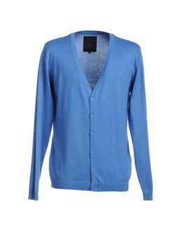 Jack & Jones Premium Cardigans