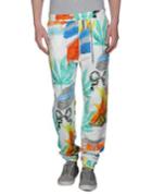 Soulland Casual Pants