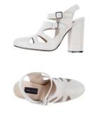 Andrea Incontri Pumps