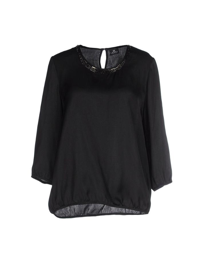 Lebek Barbara Lebek Blouses