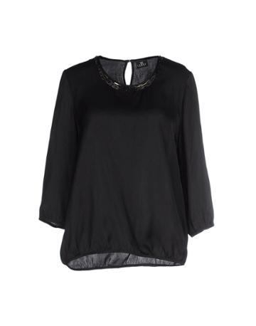 Lebek Barbara Lebek Blouses