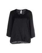 Lebek Barbara Lebek Blouses