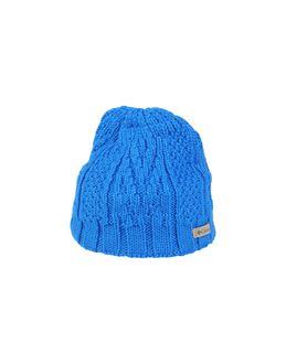 Columbia Hats