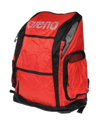 Arena Backpacks & Fanny Packs