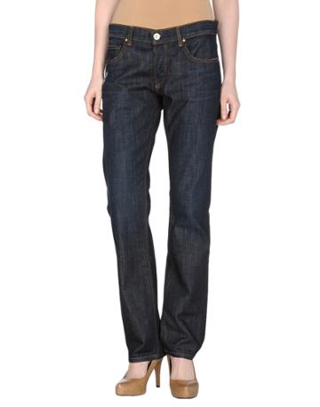 Rich & Skinny Jeans