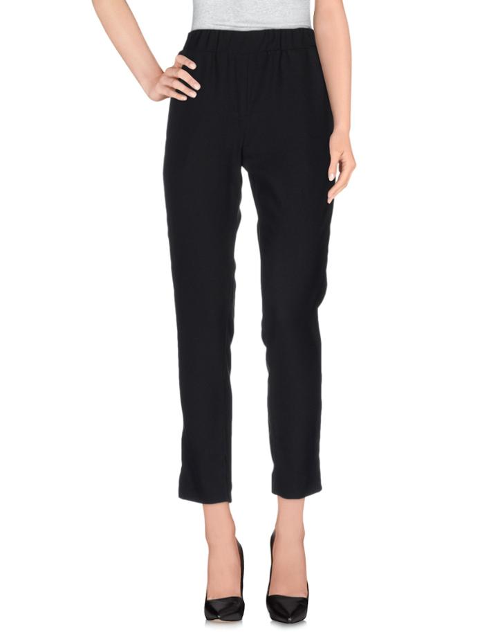 Fall Winter Spring Summer Casual Pants