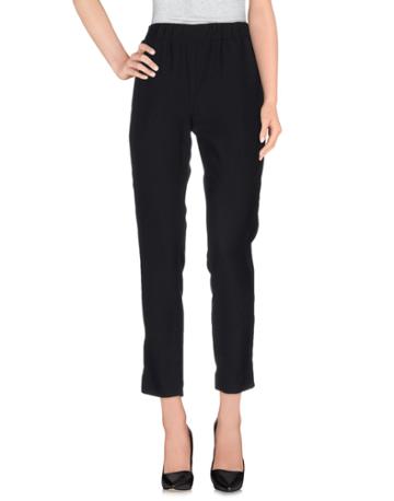 Fall Winter Spring Summer Casual Pants